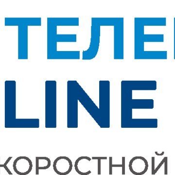 Компания Телеком LINE фото 1
