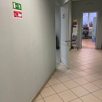 Два колеса фото 3