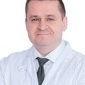 Фотография специалиста Давыдов Владислав Георгиевич