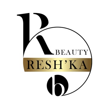Академия красоты Beauty Resh’ka фото 1