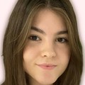 Фотография специалиста Азанова Алина