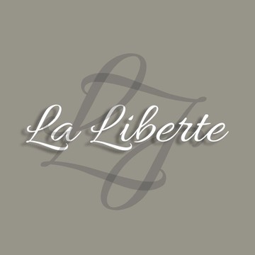 Салон красоты La Liberte фото 1