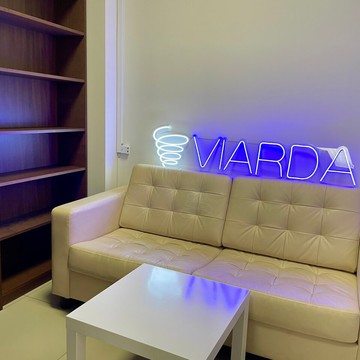 Виарда — Реклама в Яндексе фото 2