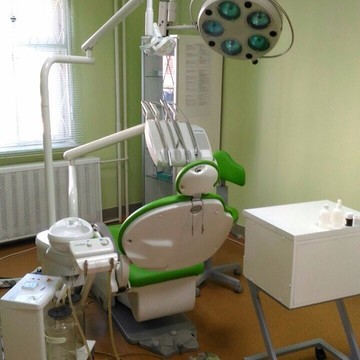 Стоматологическая клиника Стоматолог в Автозаводском районе фото 3