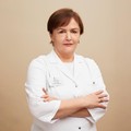 Фотография специалиста Омарова Байзат Гитиномагомедовна