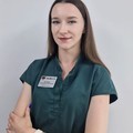 Фотография специалиста Бугакова Екатерина Сергеевна