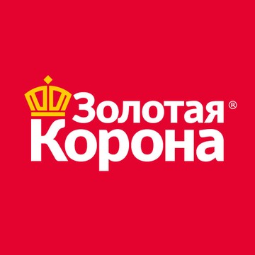 Золотая Корона фото 1