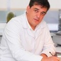 Фотография специалиста Венедиктов Евгений Александрович