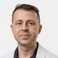 Фотография специалиста Серебряков Антон Борисович