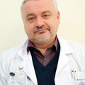Фотография специалиста Аксенов Евгений Васильевич