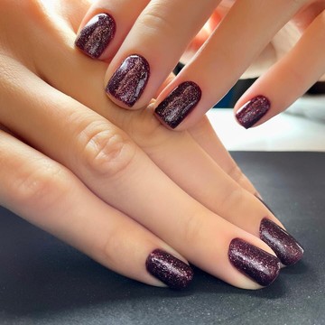 Студия маникюра Beauty Maniac фото 1