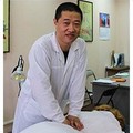 Фотография специалиста Шан Янфэй