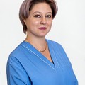 Фотография специалиста Архипова Анна Юрьевна