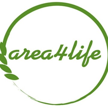 Area4life.ru – Область для жизни фото 1