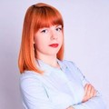 Фотография специалиста Кошелева Татьяна Васильевна