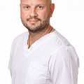 Фотография специалиста Городков Роман Васильевич