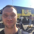 Фотография специалиста Тулянкин Николай Николаевич