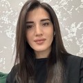 Фотография специалиста Сагоян Наира