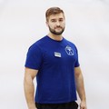Фотография специалиста Машенцев Андрей