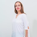 Фотография специалиста Шавель Алевтина Александровна