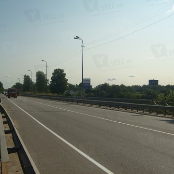 Кировское Дрсу фото 1