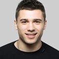Фотография специалиста Недялков Анатолий Вячеславович
