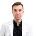 Фотография специалиста Сабаев Денис Андреевич