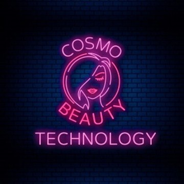 COSMO BEAUTY TECHNOLOGY фото 1