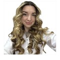 Фотография специалиста Стрельцова Елена Николаевна