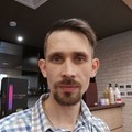 Фотография специалиста Мельник Евгений Викторович