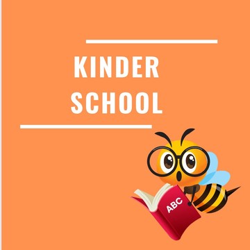 Детский сад Kinder School на Селигерской фото 1