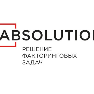Компания Absolution фото 2