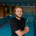 Фотография специалиста Морин Михаил