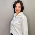 Фотография специалиста Нафталь Лариса