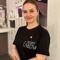 Фотография специалиста Новожилова Евгения