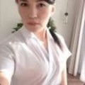 Фотография специалиста Мурзахмедова Айжамал Женишбековна