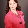 Фотография специалиста Носова Марина