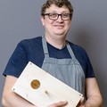 Фотография специалиста Абдулкаримов Андрей Александрович