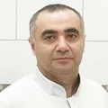 Фотография специалиста Айбазов Руслан Магометович