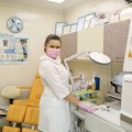 Фотография специалиста Вожжева Наталья