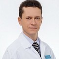 Фотография специалиста Афонин Алексей Николаевич
