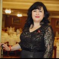 Фотография специалиста Шевикова Татьяна Михайловна