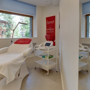 врачебная практика время работы. Смотреть фото врачебная практика время работы. Смотреть картинку врачебная практика время работы. Картинка про врачебная практика время работы. Фото врачебная практика время работы