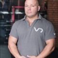 Фотография специалиста Топунов Дмитрий