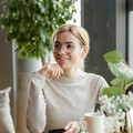 Фотография специалиста Виноградова Дарья Сергеевна