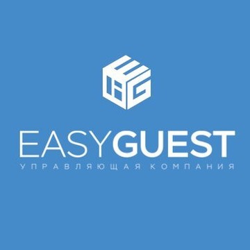 Компания EasyGuest фото 1