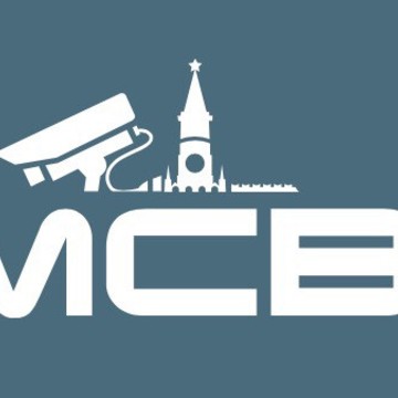 Магазин &quot;Московские системы видеонаблюдения&quot; фото 1