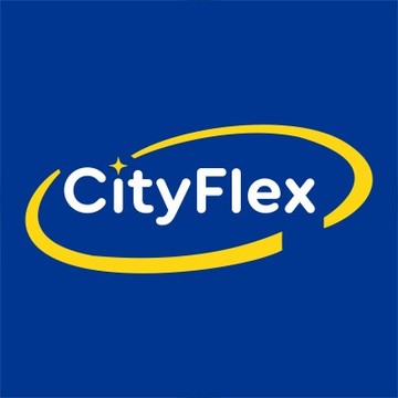 Компания CityFlex фото 1