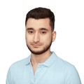 Фотография специалиста Гукасян Артур Меружанович