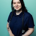 Фотография специалиста Нагорных Екатерина Андреевна